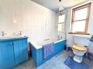 Photo 13- click for photo gallery